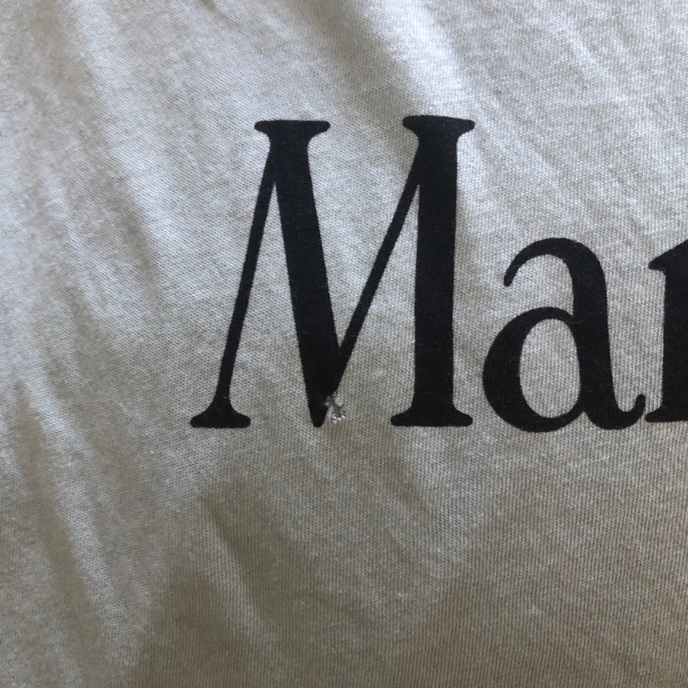 Wildfox We’ll Have Manhattan Top - Picture 3 of 3